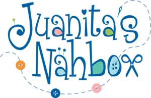 Juanitas Nähbox - Dekokissen